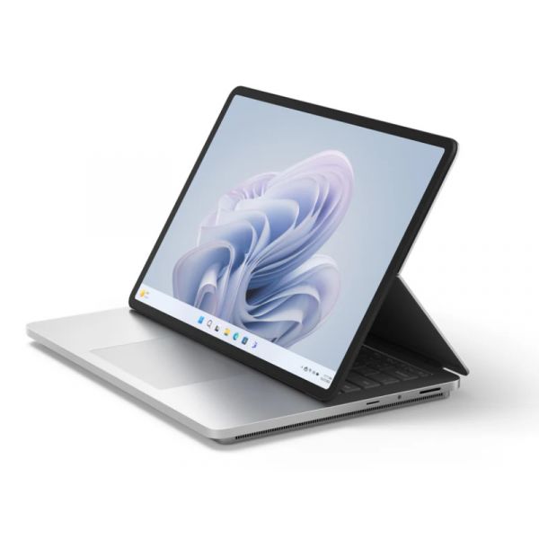 Microsoft Surface Laptop Studio 2 (YZY-00023) Platinum