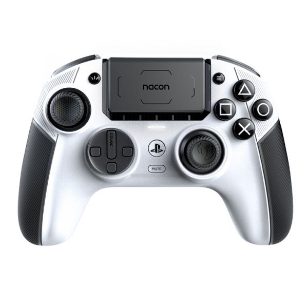 Nacon Revolution 5 Pro - PS5 kontroller (2808849) fehér