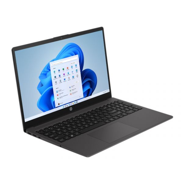 HP 250 G10 (A23JTEA) Sötét hamvas ezüst