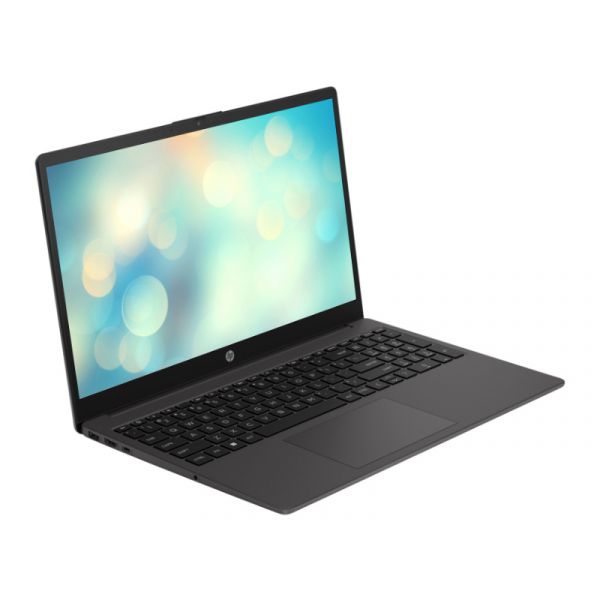 HP 255 G10 (8A5G7EA) Sötét hamvas ezüst