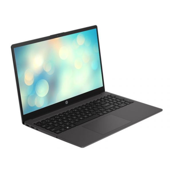 HP 250 G10 (AK9M0AT) Sötét hamvas ezüst