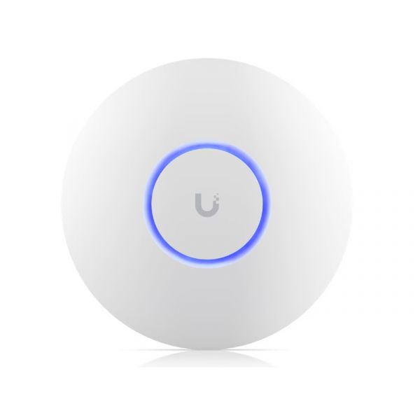 UBiQUiTi  U6+ Wireless Access Point