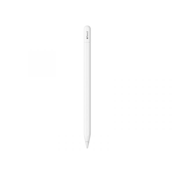 Apple Pencil, USB-C (MUWA3ZM/A)
