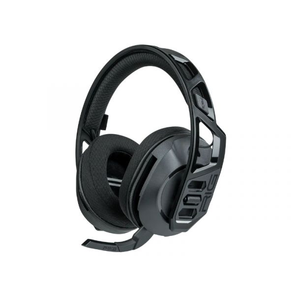 Nacon RIG 600 PRO HS Gaming Headset, Playstation-höz (2808826) fekete