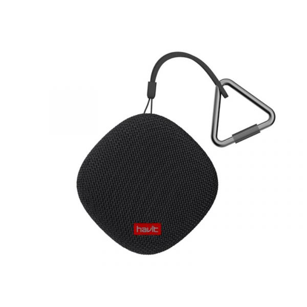 Havit M65 Bluetooth hangszóró