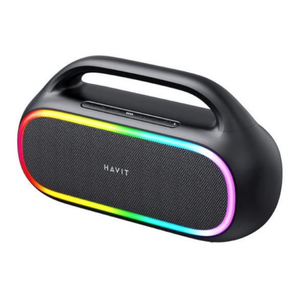 Havit SK862BT Bluetooth hangszóró