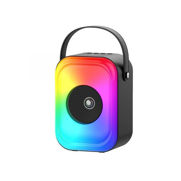 Havit SQ128BT Hordozható hangszóró