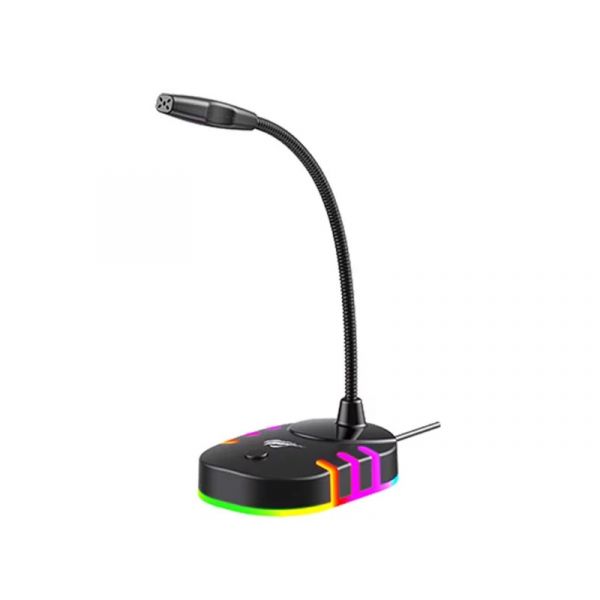 Havit GK58B - Gaming Mikrofon