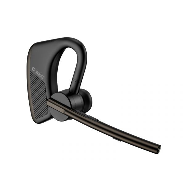 Yenkee YHF F20BK Wireless Handsfree headset Fleet Pro (30021577)