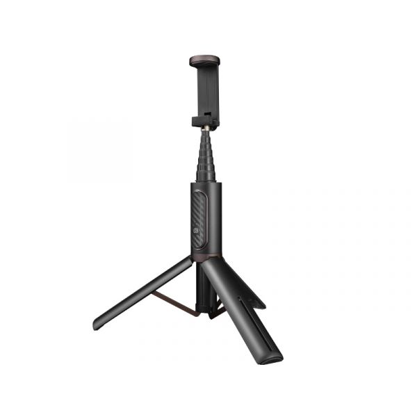 Yenkee YSM 300 Bluetooth Tripod Selfie bot (30023685)