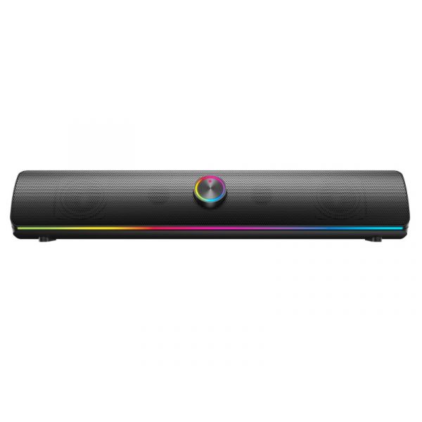 Yenkee YSP 1002 RGB Gaming Soundbar (45022453)