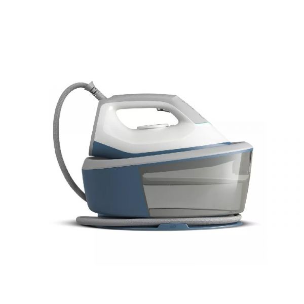 Philips Series 2000 gőzállomás (PSG2000/20) fehér