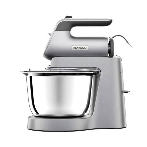 Kenwood HMP54.000SI tálas mixer (0W22210023)