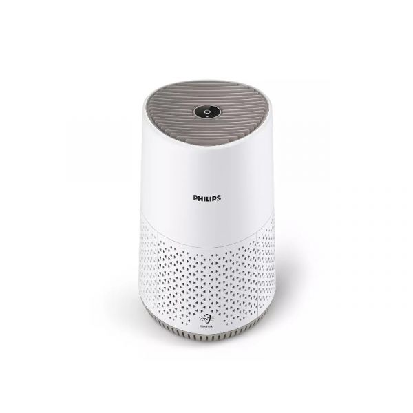 Philips Series 600 levegőtisztító (AC0650/10) fehér
