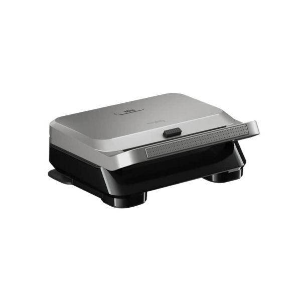 Braun SM5005 multigrill