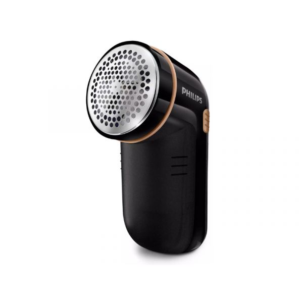 Philips szövetborotva (GC026/80) fekete
