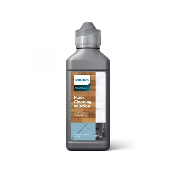 Philips XV1792/01 padlótisztító oldat, 250 ml