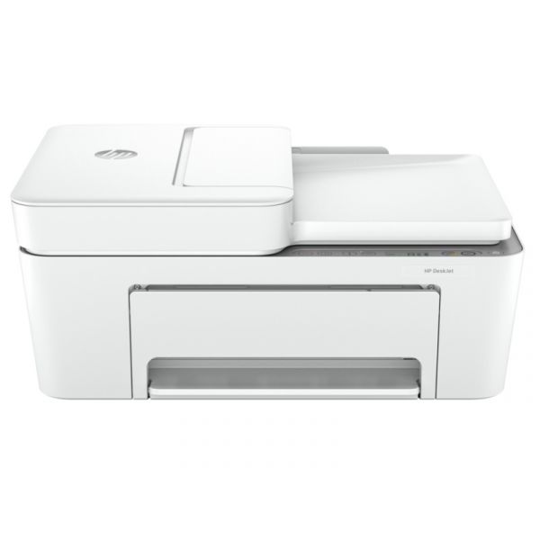 HP DeskJet 4220e All-in-One nyomtató (588K4B) Szürke