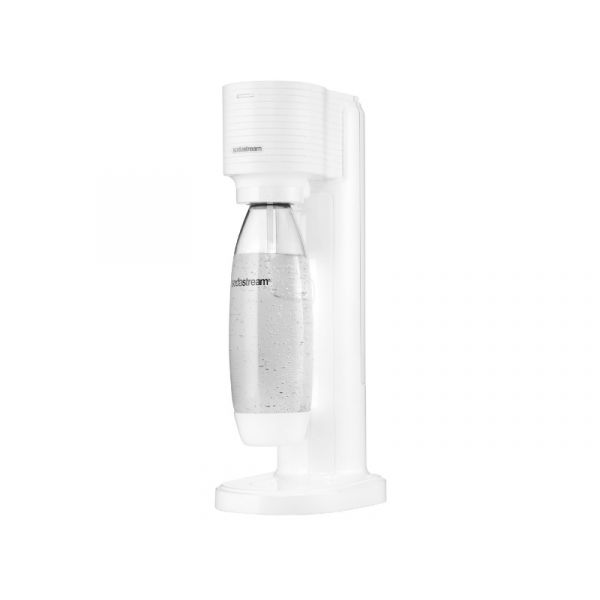 SodaStream Gaia White szódagép (42005181) fehér