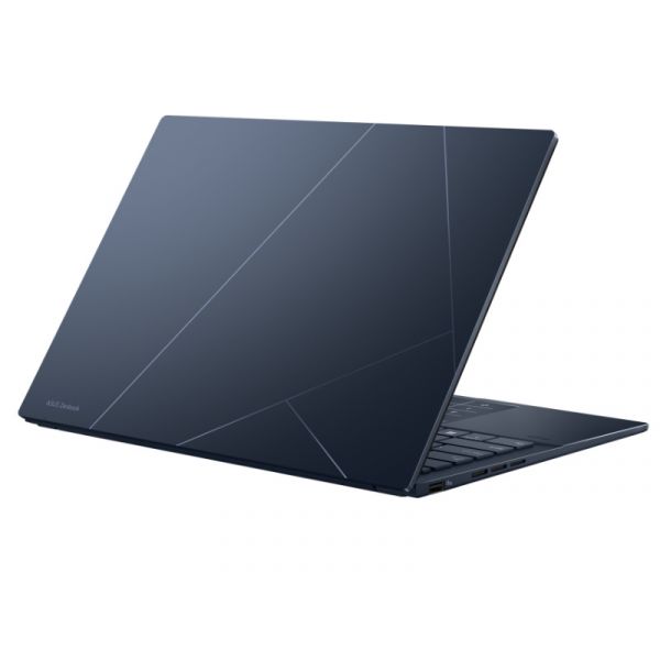 Asus ZenBook 14 UX3405CA-ST1280 kék