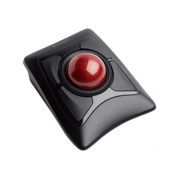 KENSINGTON Expert Mouse Wireless Trackball egér (K72359WW)