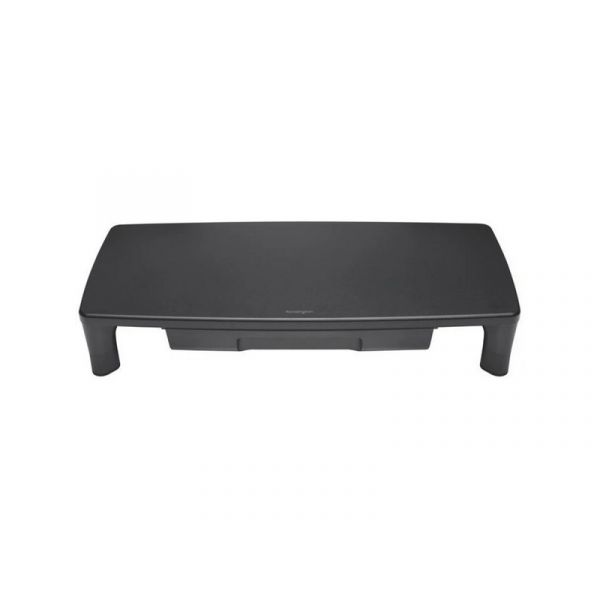KENSINGTON SmartFit Monitor Stand with Drawer -  Monitorállvány (K55725EU)