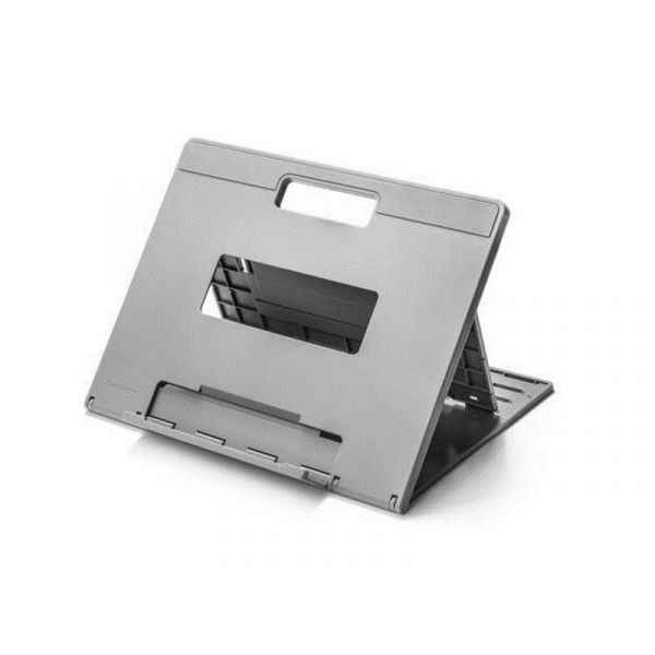 KENSINGTON SmartFit Easy Riser Go Large Notebook állvány (K50420EU)