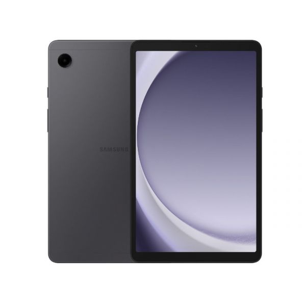 Samsung Galaxy Tab A9 LTE, 64GB (SM-X115NZAAEUE) Grafit
