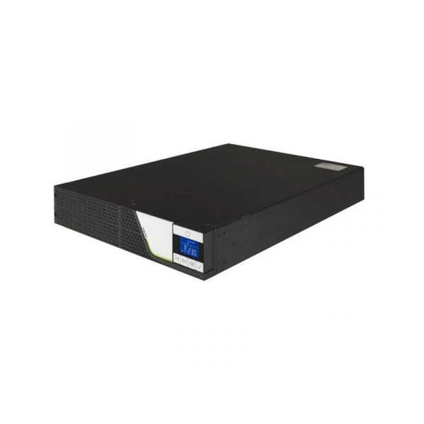 LEGRAND UPS, KEOR SPE RT,2U, 1000VA, Line-interaktív, szünetmentes tápegység (311067)