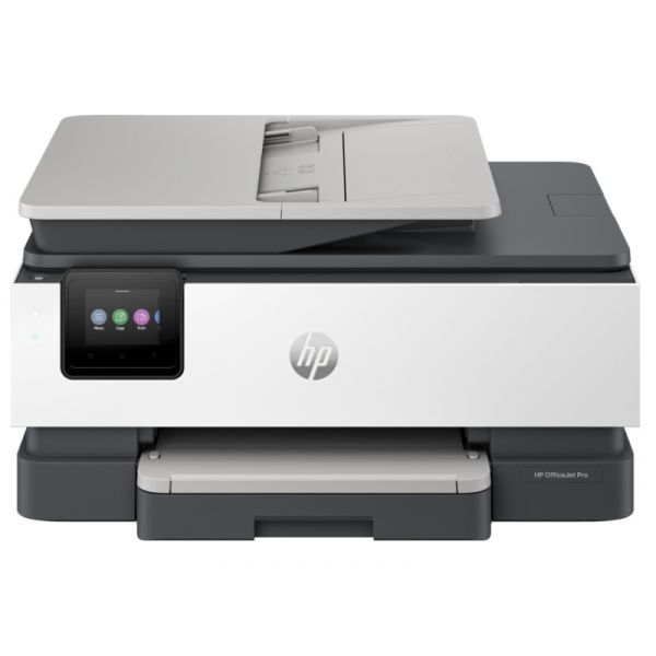 HP OfficeJet Pro 8122e All-in-One nyomtató (405U3B)