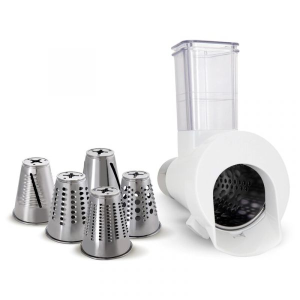 Sencor STX 032 Szeletelő feltét STM635, STM637, STM787 robotgépekhez (41013502)