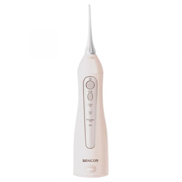 Sencor SOI 1211GD Szájzuhany (41016819)