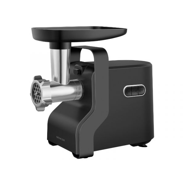 Sencor SMG 5400BK Húsdaráló (41018263) fekete
