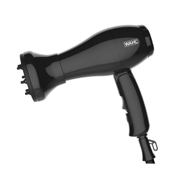 Wahl utazó hajszárító (3402-0470)