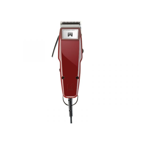 Wahl Moser 1400 Edition vezetékes hajvágó (1406-0050)