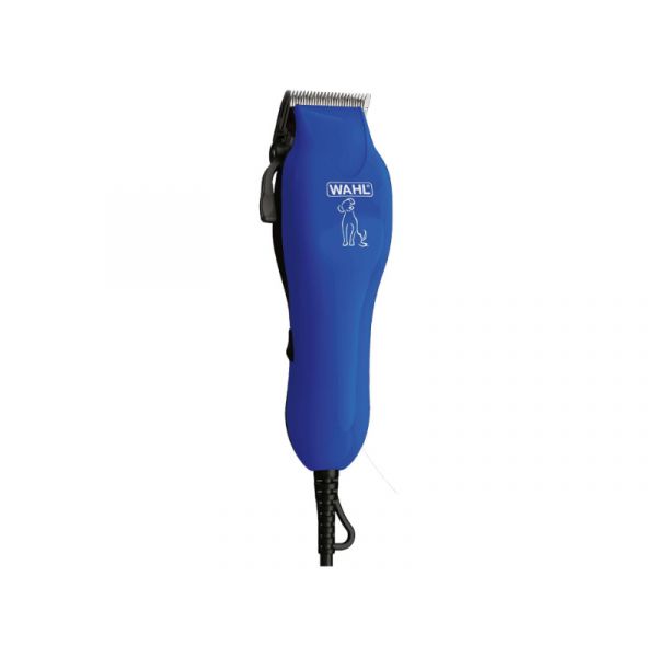 Wahl U Clip PET vezetékes állatszőrnyíró (20110-0466)