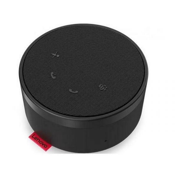 Lenovo Go Wired Speakerphone (4XD1C82055)