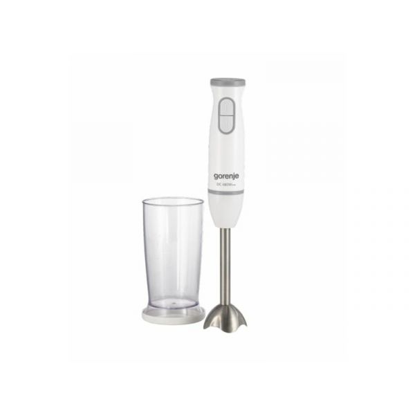 Gorenje HBC561QW botmixer
