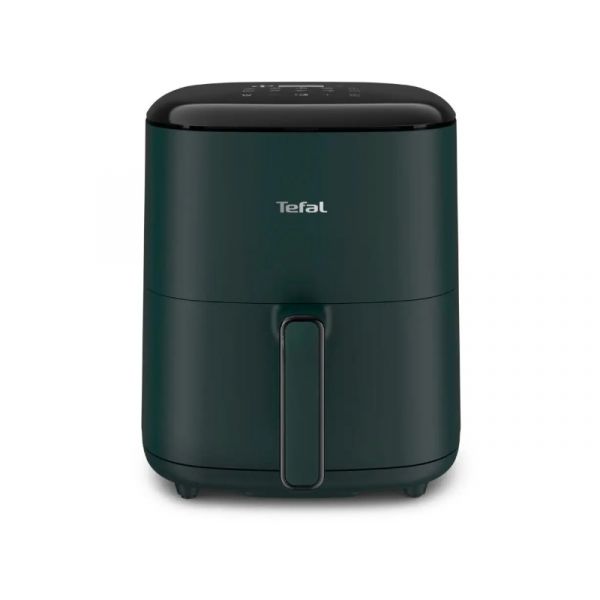 Tefal EY245310 forrólevegős sütő