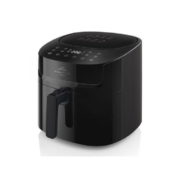 Eta 316890000 forrólevegős sütő XXL 7,2L