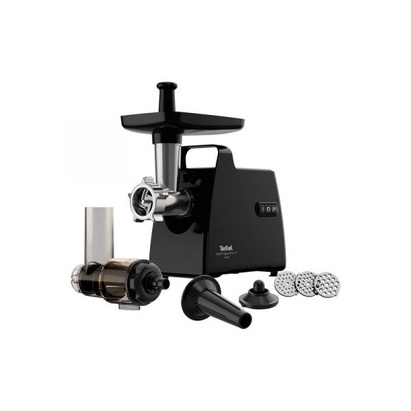 Tefal NE553838 húsdaráló