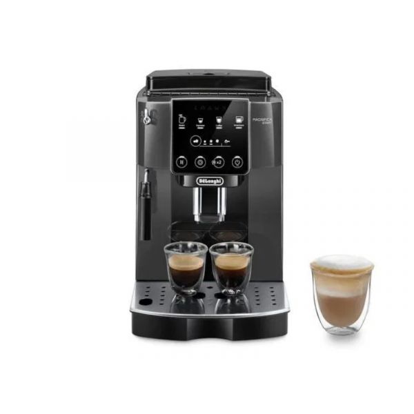 Delonghi ECAM220.22.GB automata kávéfőző