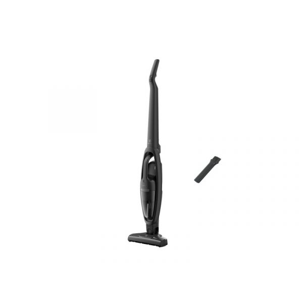 Electrolux ES31CB18GG álló porszívó
