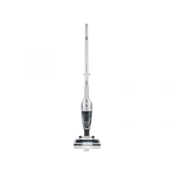 Gorenje SVC180FW álló porszívó