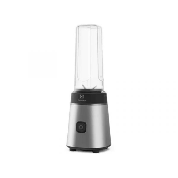 Electrolux E3SB1-4ST turmixgép (E3SB14ST)