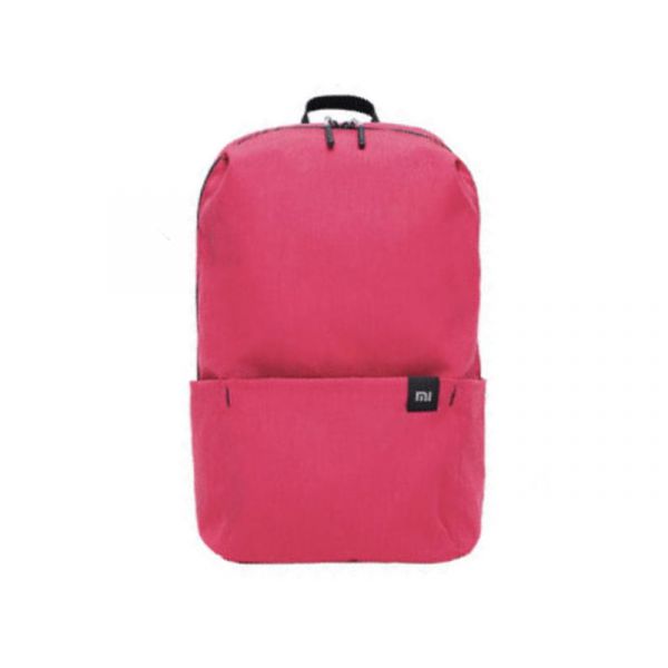Xiaomi Mi Casual Daypack notebook hátizsák (ZJB414) Pink