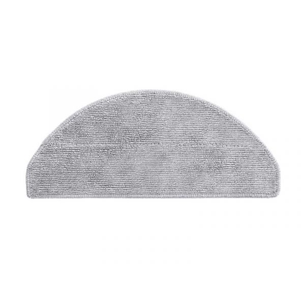 Xiaomi Robot Vacuum E10 Mop Pad - serélhető felmosóbetét (504266)