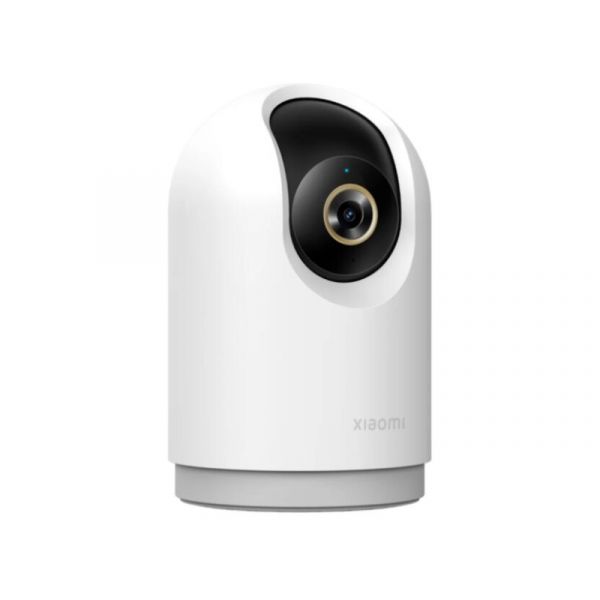 Xiaomi C500 Pro Smart Camera (BHR8088GL)