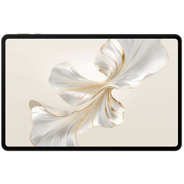 Honor Pad 9 8/256GB (5301AHKN) szürke
