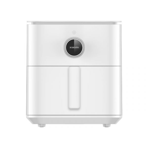Xiaomi Smart Airfryer 6.5L forrólevegős sütő (BHR7358EU) fehér